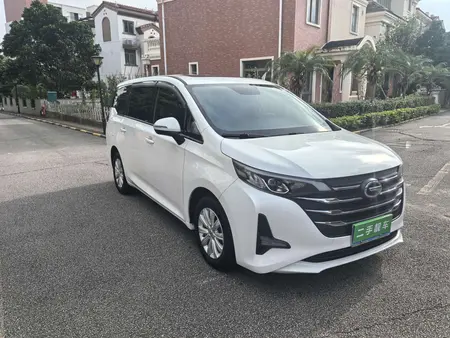 catalog-car-3