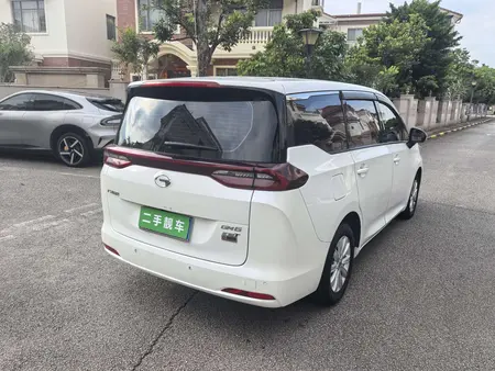 catalog-car-7