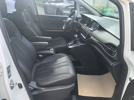 catalog-car-9