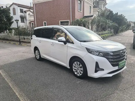 catalog-car-10