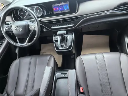 catalog-car-11