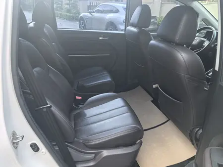 catalog-car-13