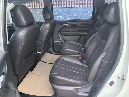 catalog-car-14