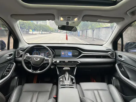 catalog-car-5