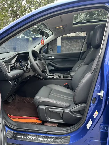 catalog-car-6