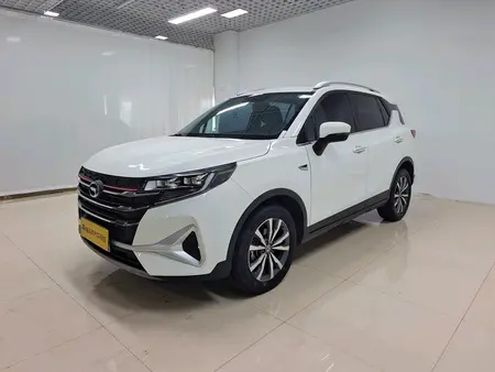 catalog-car-1