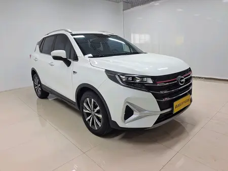 catalog-car-2