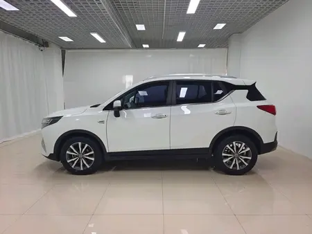 catalog-car-3