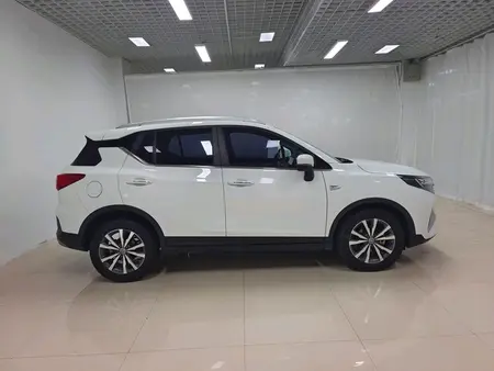 catalog-car-6
