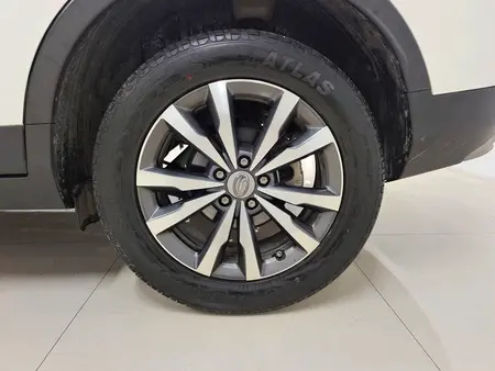 catalog-car-7