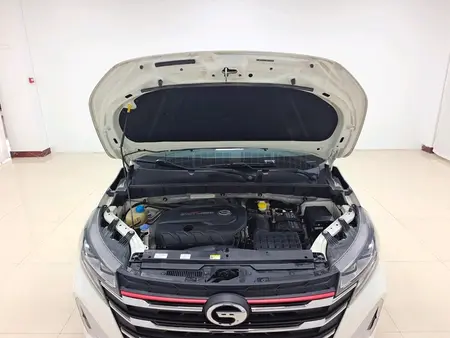 catalog-car-8