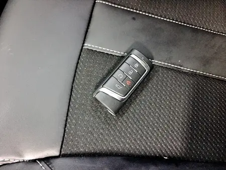 catalog-car-9