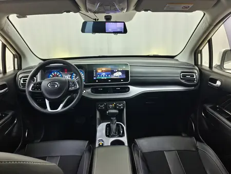 catalog-car-12