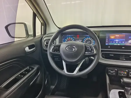 catalog-car-14