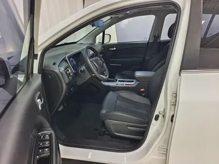catalog-car-15