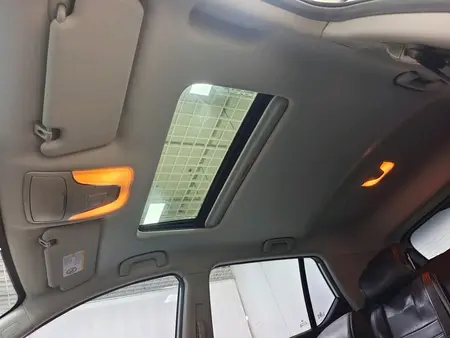 catalog-car-16