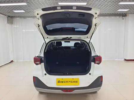 catalog-car-17