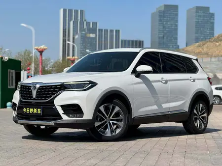 catalog-car-1