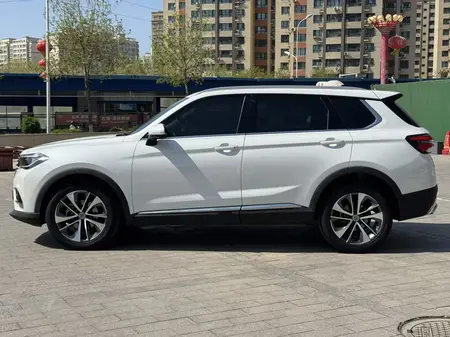 catalog-car-4
