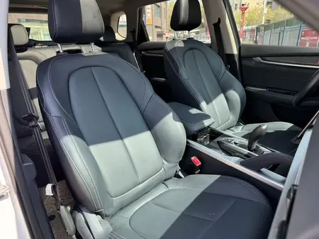 catalog-car-13