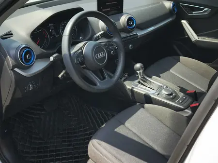 catalog-car-9