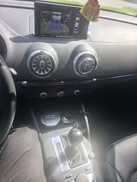 catalog-car-6
