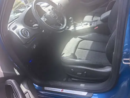catalog-car-8