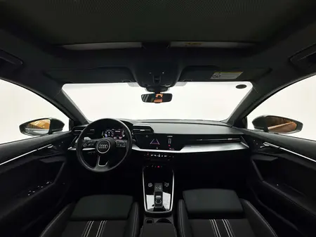 catalog-car-12