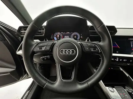 catalog-car-14