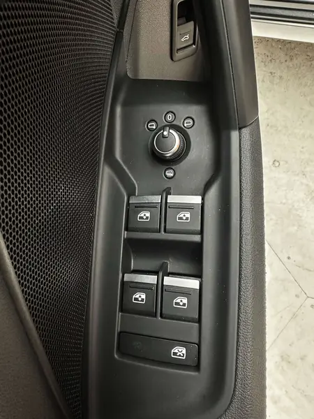 catalog-car-15