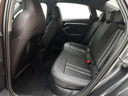 catalog-car-20