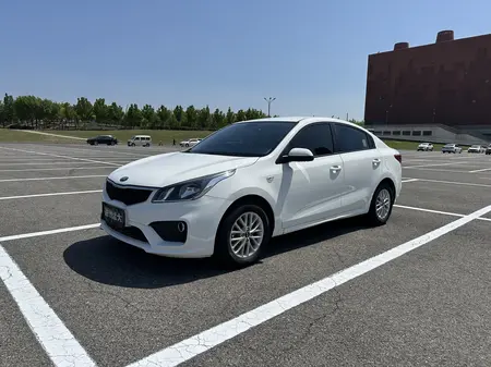 catalog-car-1