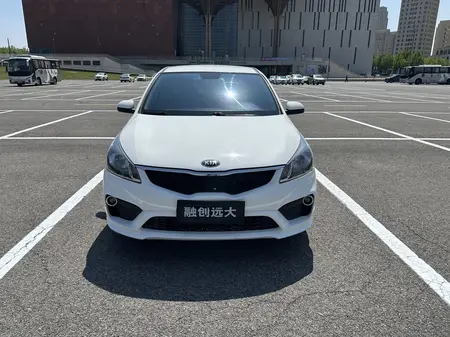 catalog-car-2