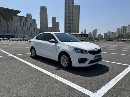 catalog-car-3