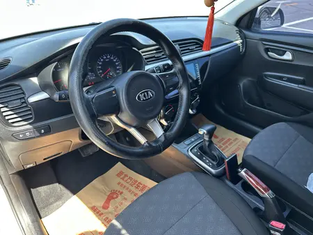catalog-car-8