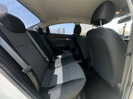 catalog-car-9