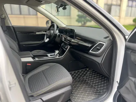 catalog-car-7
