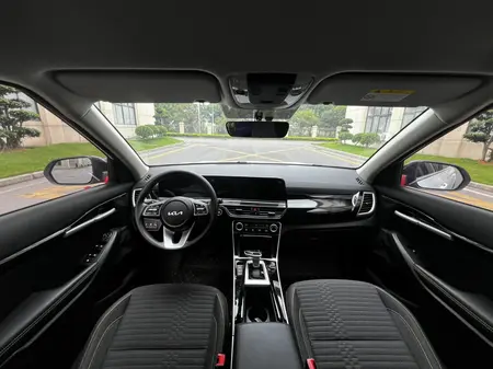 catalog-car-9