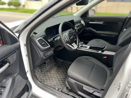 catalog-car-13