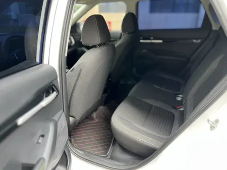 catalog-car-14