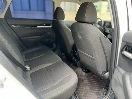 catalog-car-15