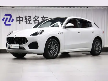 catalog-car-1