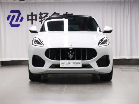 catalog-car-2