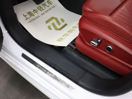 catalog-car-8
