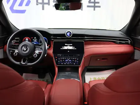 catalog-car-11