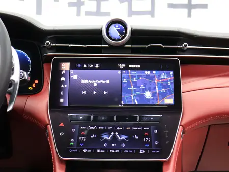 catalog-car-12