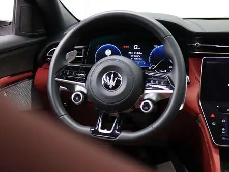 catalog-car-14
