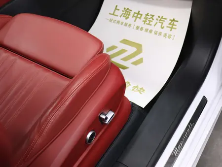 catalog-car-15
