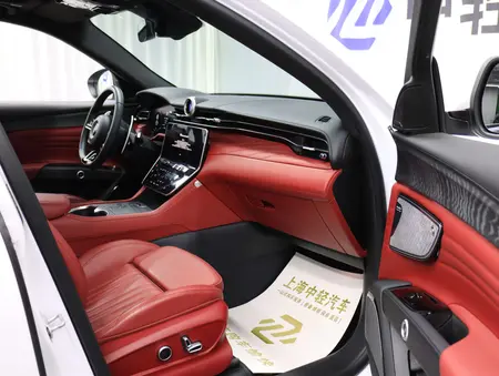 catalog-car-16