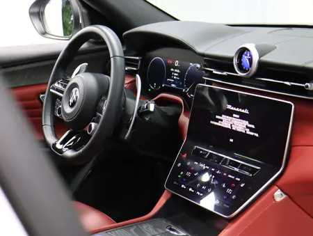 catalog-car-17
